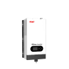 MUST 6KVA 48V 80A Hybrid Solar Inverter