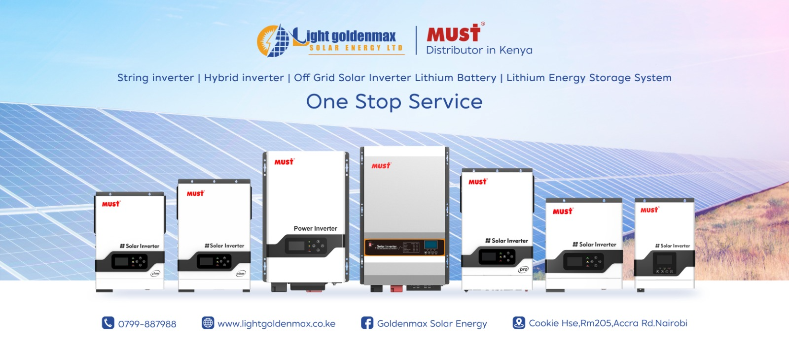 WhatsApp-Image-2023-07-10-at-11.25.55 Piattaforme Casino Online Senza Licenza AAMS Like A Pro With The Help Of These 5 Tips