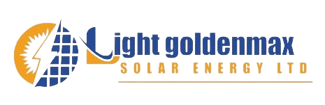 Light Goldenmax