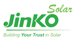 Jinko 620W Bifacial N-Type Monocrystalline Solar Panel - Image 5